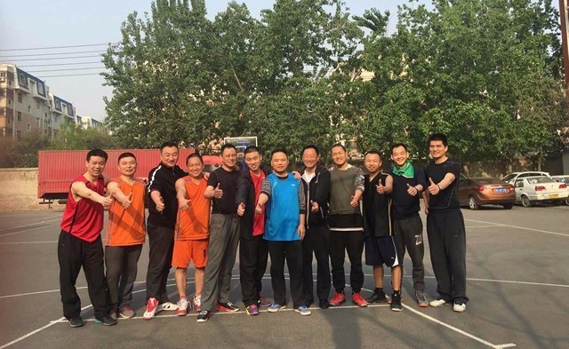 2017郑州业余篮球联盟,郑州bsk篮球联赛队伍