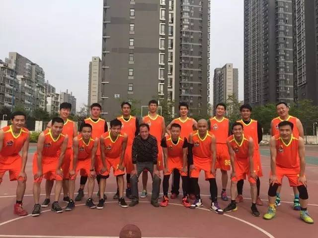 2017郑州业余篮球联盟,郑州bsk篮球联赛队伍