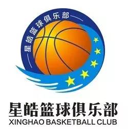 河南省ybl城市篮球邀请赛郑州赛区,2022年郑州业余篮球比赛信息