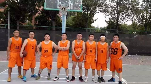 河南省ybl城市篮球邀请赛郑州赛区,2022年郑州业余篮球比赛信息