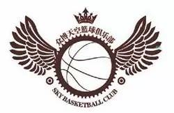 河南省ybl城市篮球邀请赛郑州赛区,2022年郑州业余篮球比赛信息