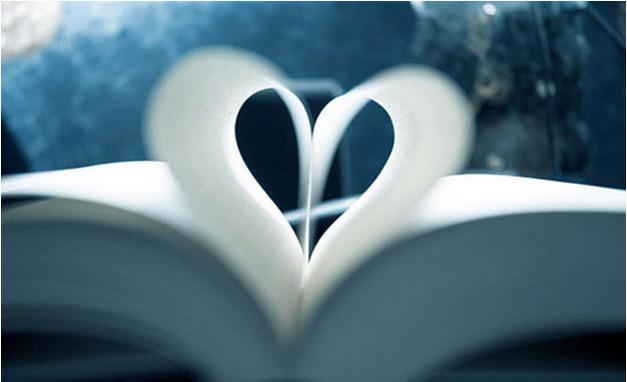 美豪酒店一共多少家,中高端品牌酒店有哪些