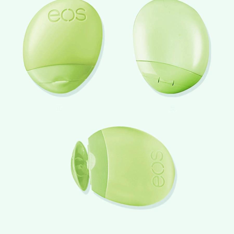 好用又白菜的护手霜,护手霜推荐学生党平价美白保湿