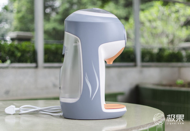 奶爸爸暖奶神器,奶爸爸无线便携式奶瓶