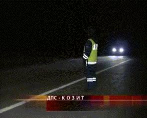 见识下真正的无敌女汉子*飞机打**！