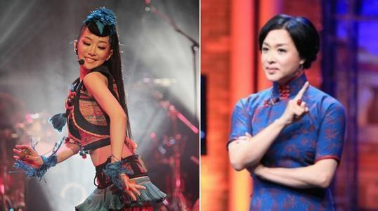 泰国人变性术前后对比,泰国变性手术成功的案例