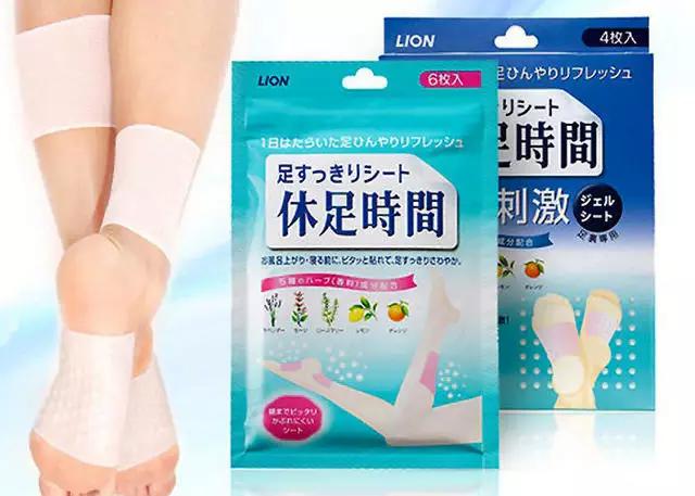 家庭药箱推荐实用品有哪些,家庭药箱必备物品