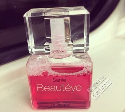 日本最畅销实用的药品有哪些,日本最热销的二三类药品