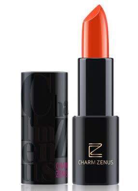 曲筱绡怎么知道关雎尔暗恋赵医生,曲筱绡拿捏赵医生