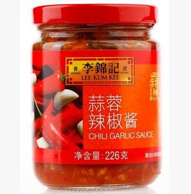 家常下饭菜干掉三碗米饭,多备几碗米饭的五款家常下饭菜