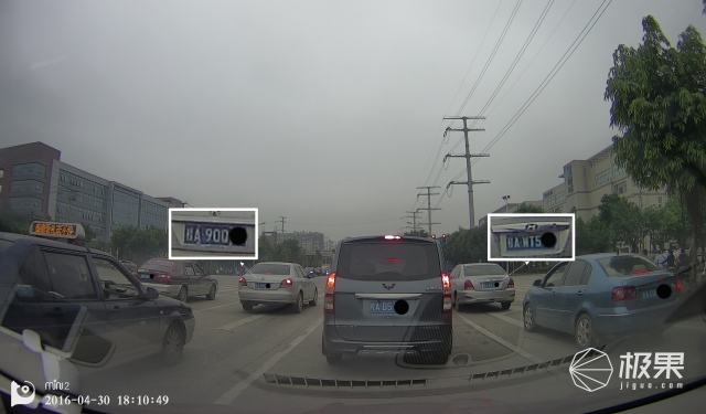 行车记录仪无死角测评推荐,行车记录仪无死角推荐