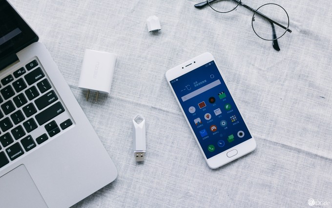 魅族pro6手机测评,魅族pro6功能介绍