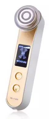 母亲节礼物不超过10元,母亲节礼物推荐不用护肤品化妆品