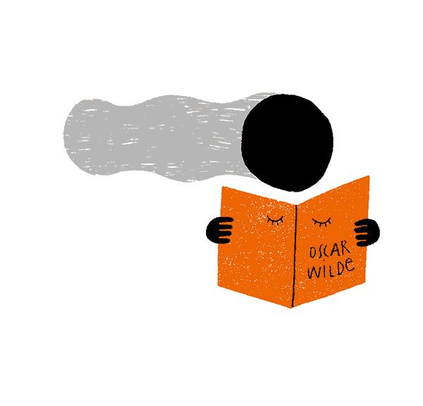 听着别扭是什么意思,唱歌听着别扭怎么办