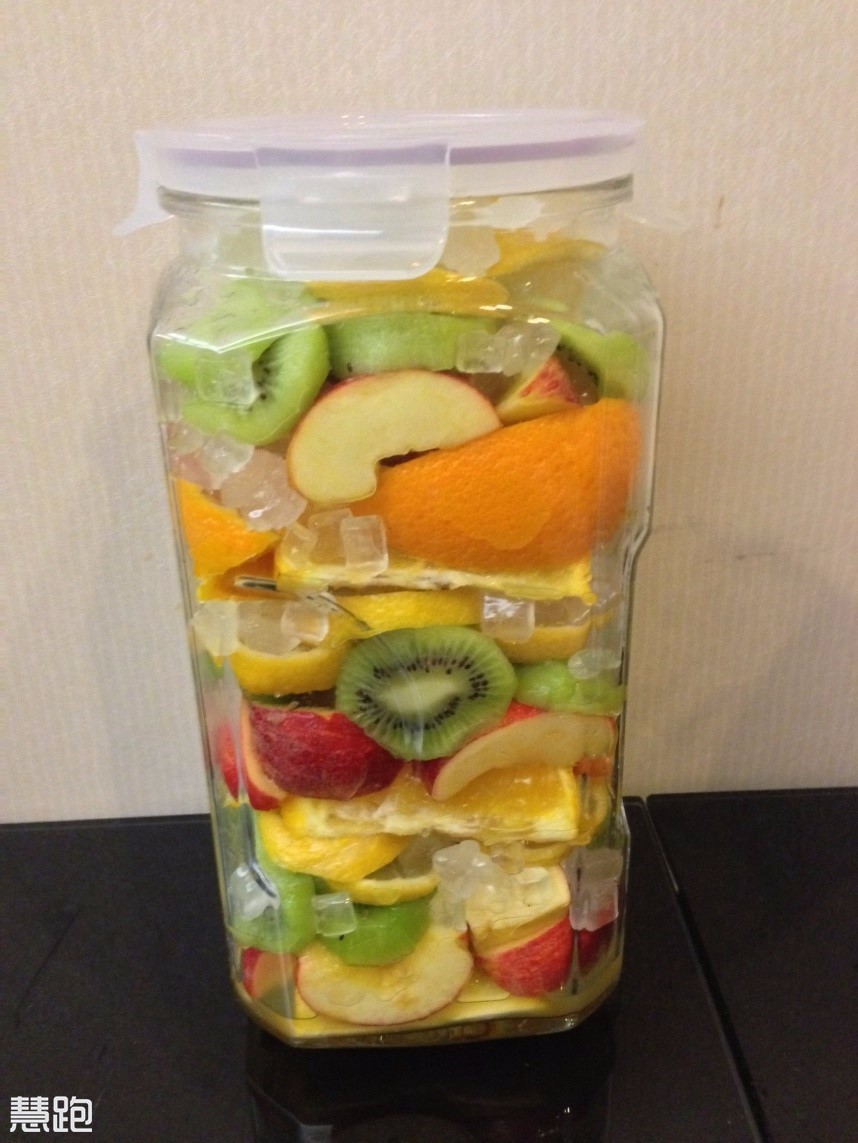 酵素为什么都很贵,官方酵素省钱