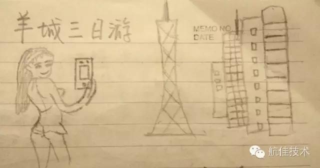 机务为什么天天熬夜,为什么机务工作时间长了