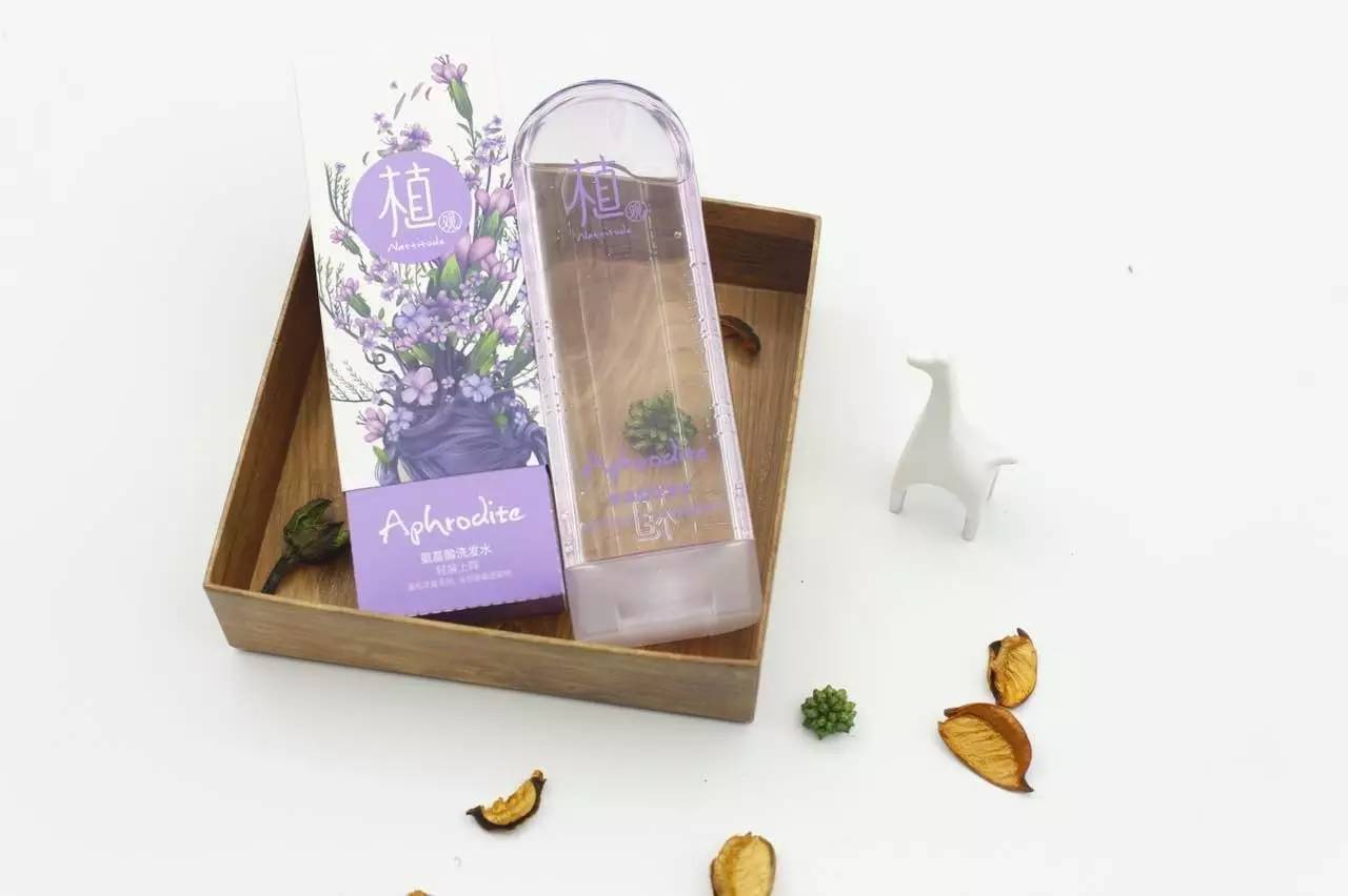 比可怕更可怕的事情,比恐怖更可怕的事