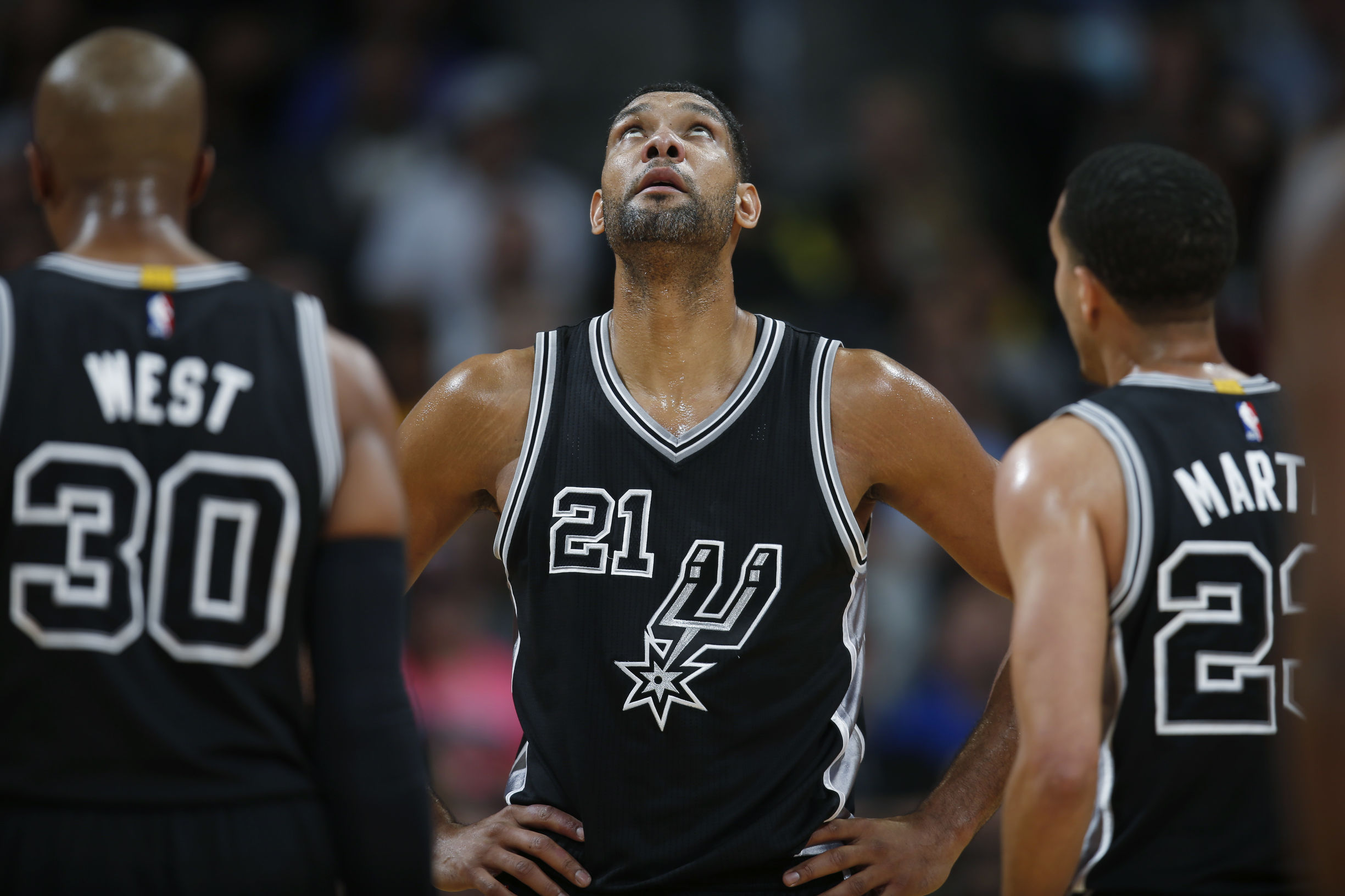 马刺和拜仁,拜仁vs比尔森胜利直播