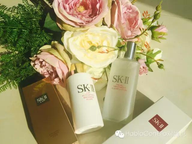 妈妈是个美人吗,妈妈是个美人请岁月温柔以待