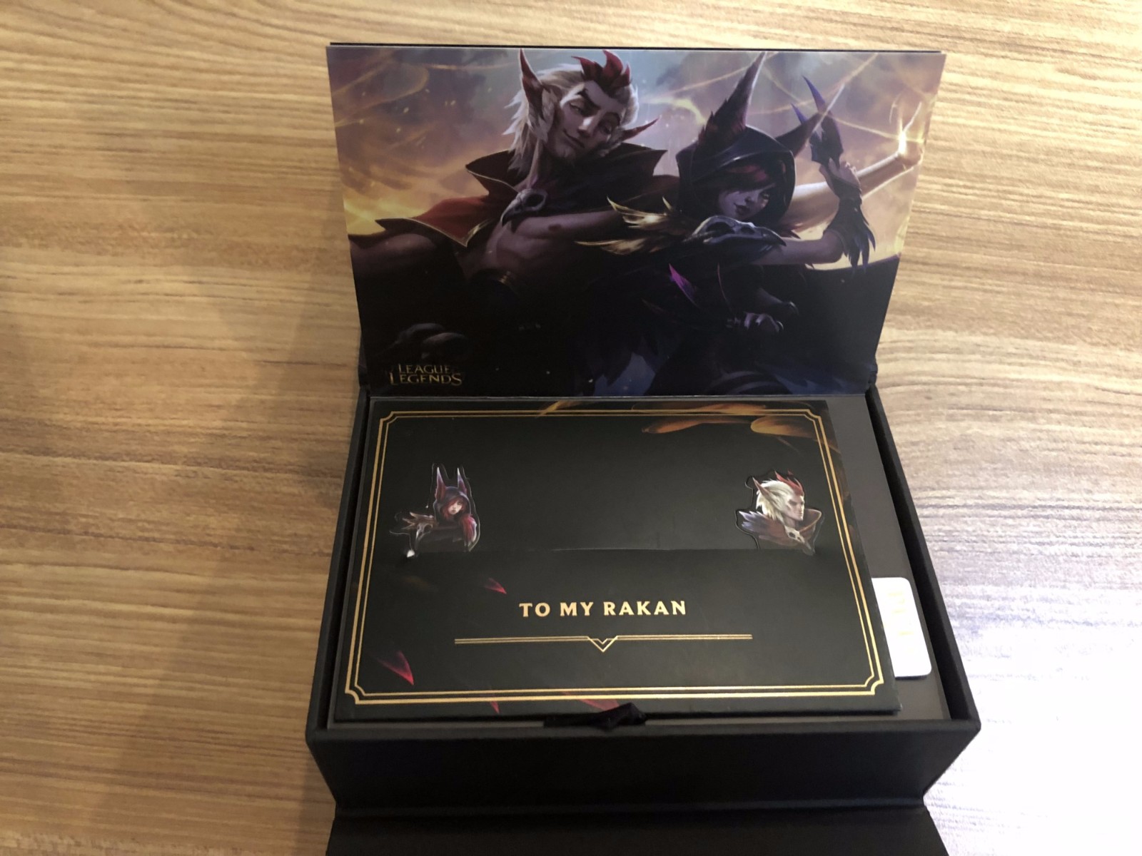 洛霞手链正版,洛霞手链