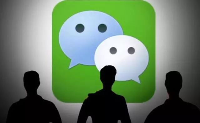 微信群如何清除聊天记录,微信群聊天记录怎么删除