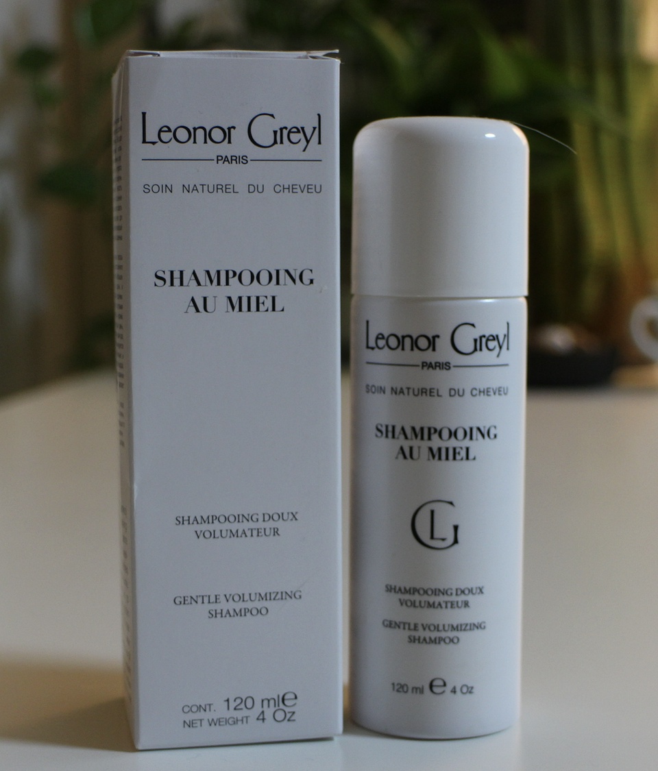 女士洗发水测评实测第一名卡诗,有没有对发际线有帮助的洗发水