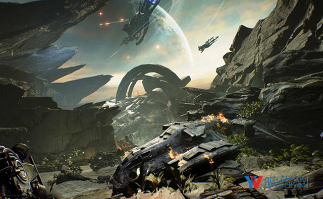 steamvr多重,steam22年度最佳vr