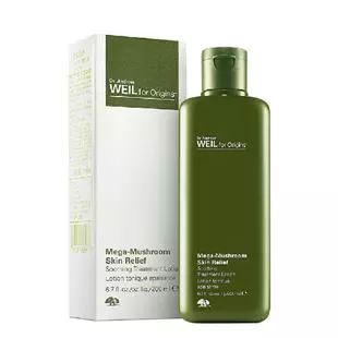 ⊙美番福利社｜如何优雅不留痕迹地消灭痘痘？