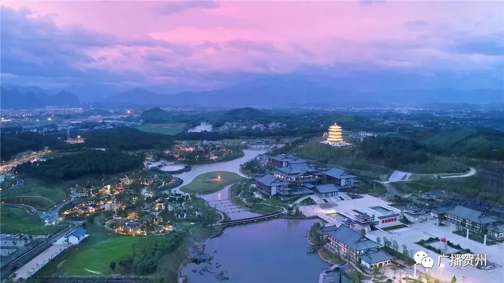 贺州市有什么工作做,贺州3月份都在做什么