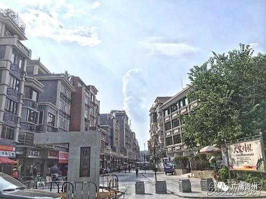 贺州市做什么工作赚钱,贺州的发展条件