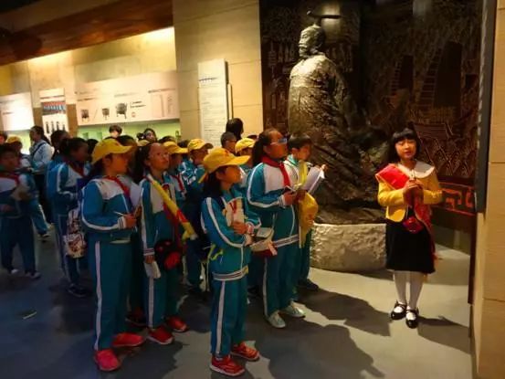 姗姗来迟1932,迟来的2019回顾