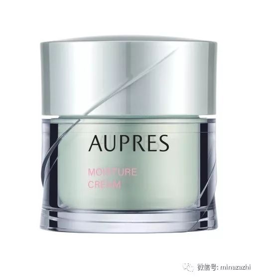 推荐几款适合年轻人的平价护肤,好用不贵的护肤产品有哪些