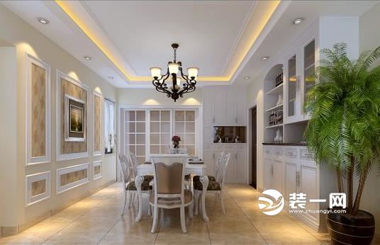 混搭风格客厅装修效果图,现代简约混搭装修风格全屋效果图