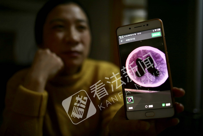 北控19岁小将,北控签约19岁小将