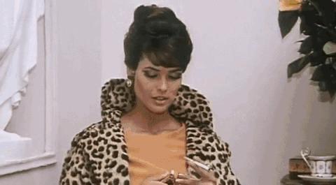 加绒加厚豹纹外套女冬,保暖外套女加厚加绒豹纹