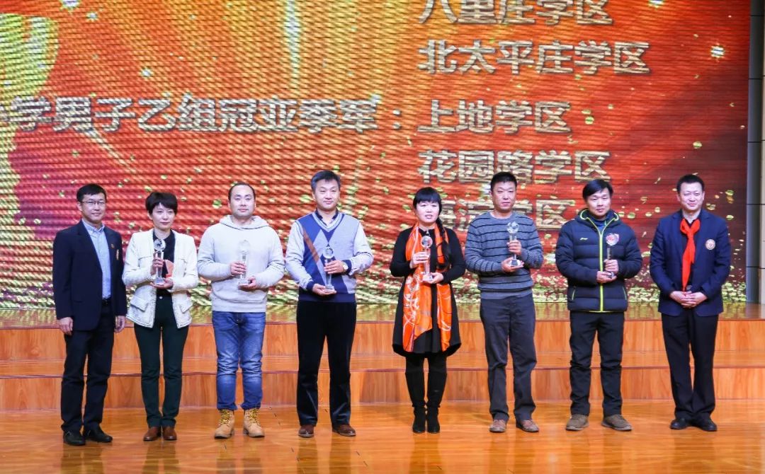 2022年全国青少年校园足球冬令营,满天星训练营与校园足球