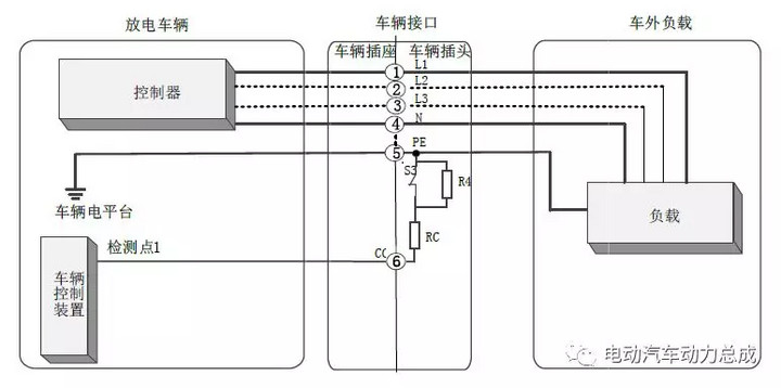吊炸天装备哪出,吊炸天软件怎么用