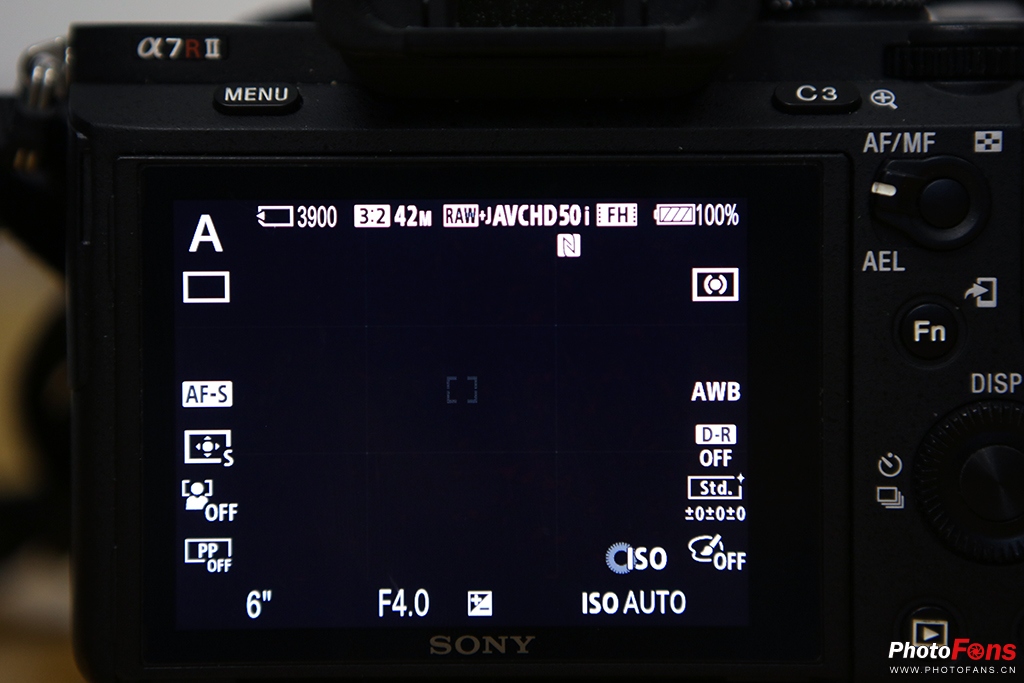 闪迪至尊极速256g存储卡评测,闪迪256gb内存卡200mbs