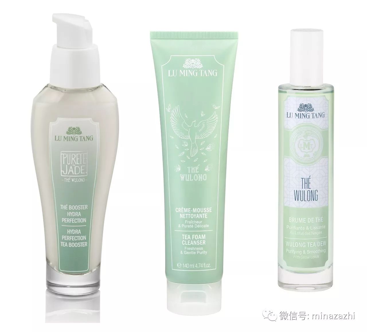 推荐几款适合年轻人的平价护肤,好用不贵的护肤产品有哪些