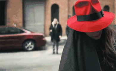 汉中一日游攻略高铁,汉中周边2-3天短途旅游坐高铁