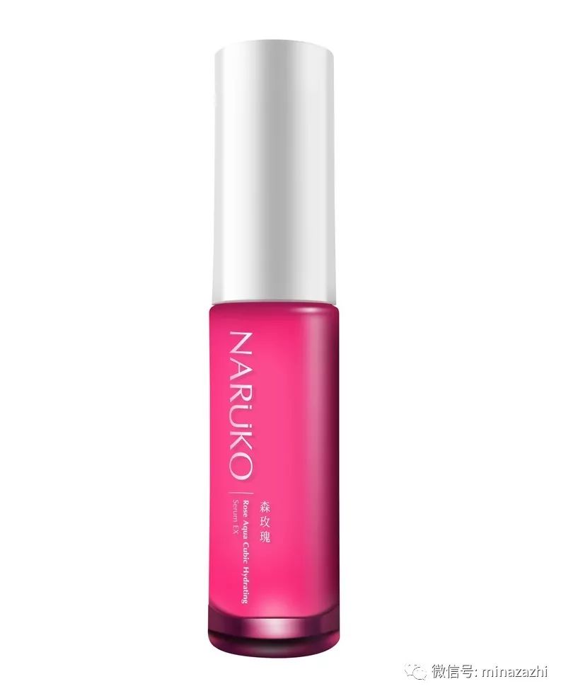 推荐几款适合年轻人的平价护肤,好用不贵的护肤产品有哪些