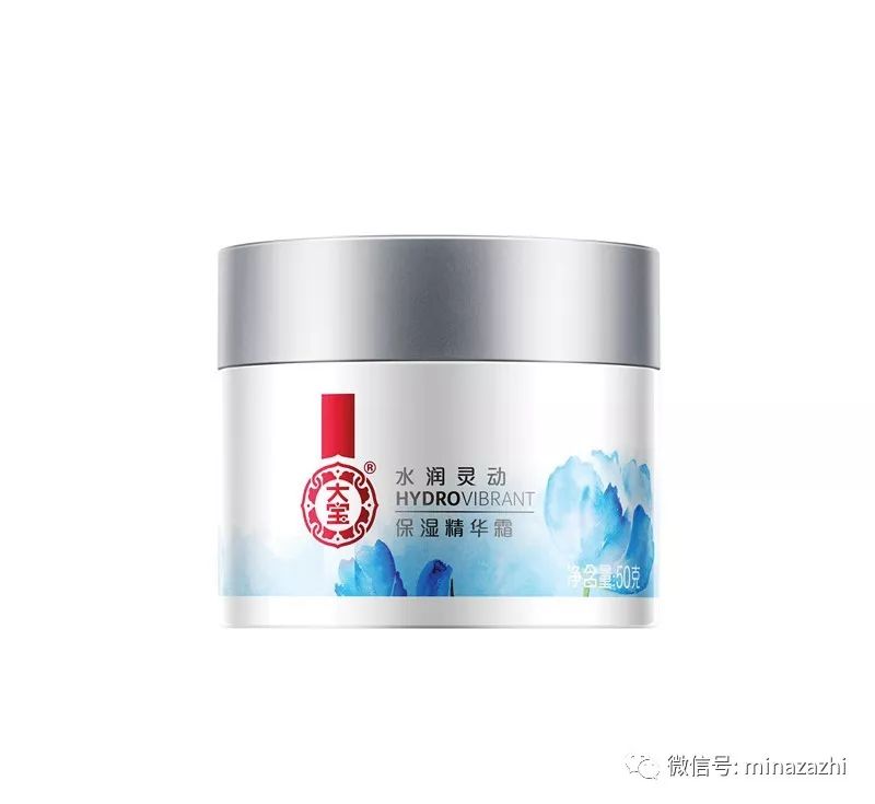 推荐几款适合年轻人的平价护肤,好用不贵的护肤产品有哪些