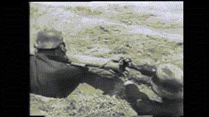 豆瓣日记:谁能继承元首的反坦克黑科技——Adidas与Puma的决裂史