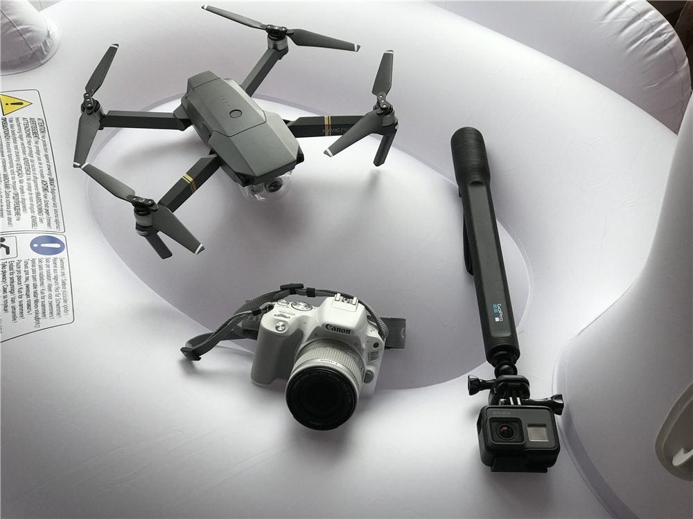 闪迪至尊极速移动sd卡,闪迪至尊极速microsd卡170mb评测