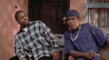 黑客无节操评比：替换矿工的收款二维码VS搞瘫路由器的“爱国者”