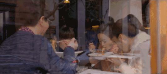 汉中一日游攻略高铁,汉中周边2-3天短途旅游坐高铁