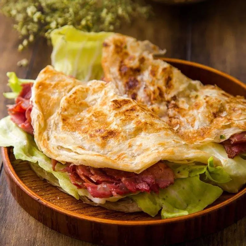 汉中一日游攻略高铁,汉中周边2-3天短途旅游坐高铁