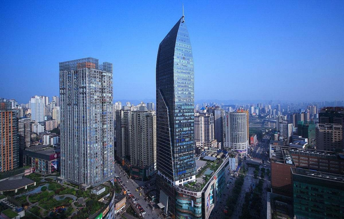 江北区开锁公司电话,江北开锁公司价格