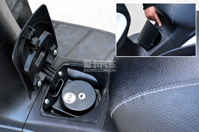 铃木burgman200摩托车价格,铃木burgman125踏板车