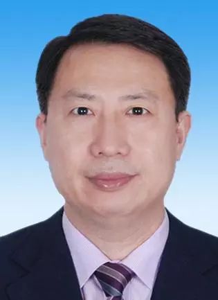 2022年1月1日每天一分钟知晓天下事,每天3分钟尽览天下事语音播报